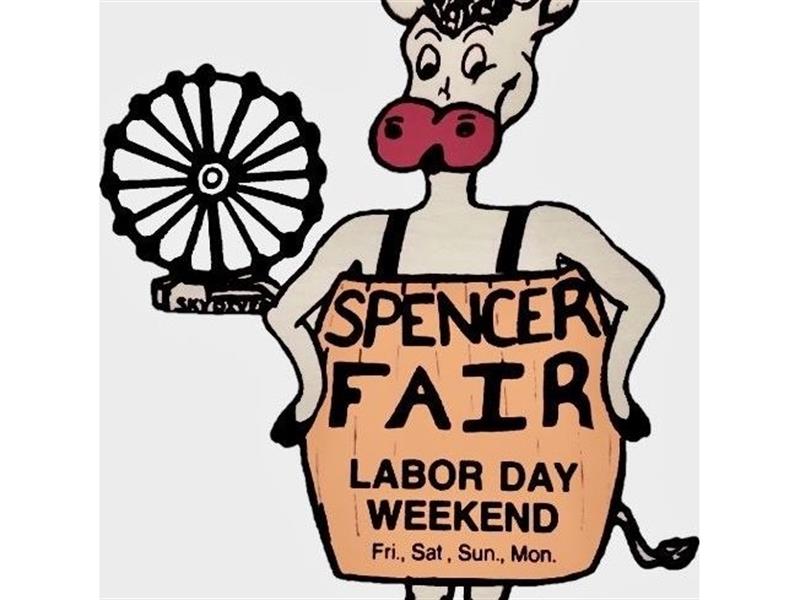 Fair Logo